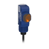 PHOTO HYB TB RE NPN CABLE 24V
