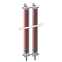 SAFETY LC E T2 R30 H760 D3-10M IP69