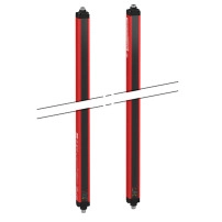 SAFETY LC E T4 R14 H310 D3-6M MASTER