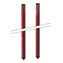 SAFETY LC E T4 2B H510 D4-12M SLAVE1