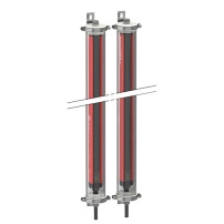 SAFETY LC E T4 R30 H1060 D8-17M IP69