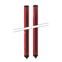 SAFETY LC E T4 R30 H1810 D10-20M