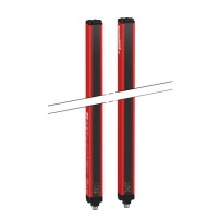 SAFETY LC E T4 R30 H1810 D4-12M