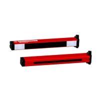 SLC MUTING ARM L 2P SINGLE BEAM