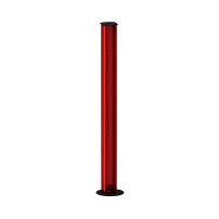 COLUMN FOR 4 BEAMS LIGHT CURTAIN
