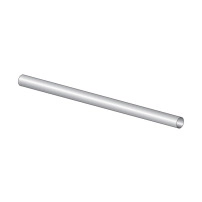 SAFETY_LC TEST ROD DIAM14MM