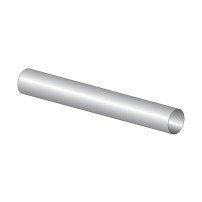SAFETY_LC TEST ROD DIAM30MM