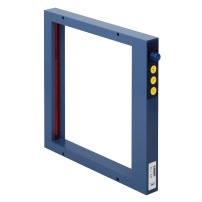 FRAME SENSOR