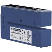 Telemecanique Ултразвуков сензор - 60x3мм., 12..24V DC, PNP/NPN, NO/NC, свързване M8