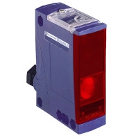 PES TRANSMITTER=40M DC