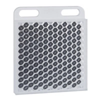1113 REFLECTOR DIAM 46