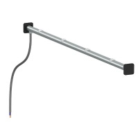 Photoelectric sensors XU, Roller Sensor 422 mm
