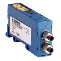AFP946S AMPLIFIER FOR PLASTIC FIBER