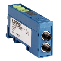 AFVCO966S AMPLIFIER FOR GLASS FIBRE