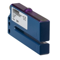 FA 98 3003 COS PHOTOELECTRIC SENSOR FORK