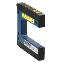 FAL 40 050 COS PHOTOELECTRIC SENSOR FORK