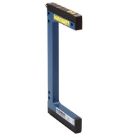 FAL 40 080 COS PHOTOELECTRIC SENSOR FORK