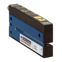 FA 100 002 COS PHOTOELECTRIC SENSOR FORK