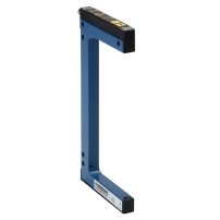 FA 40 120 COS PHOTOELECTRIC SENSOR FORK