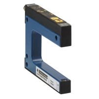 FA 60 015 COS PHOTOELECTRIC SENSOR FORK