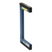 FL 100 080 COS PHOTOELECTRIC SENSOR FORK