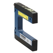 FL 40 015 COS PHOTOELECTRIC SENSOR FORK