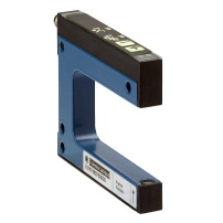 F 100 030 COS PHOTOELECTRIC SENSOR FORK