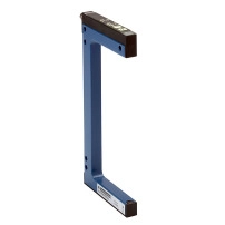 F 40 080 COS PHOTOELECTRIC SENSOR FORK