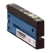 F 60 005 COS PHOTOELECTRIC SENSOR FORK