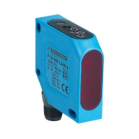 P CO 925 L2 AN SP LASER SENSOR 18 28VDC