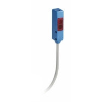 R 989 S N PHOTOELECTRIC SENSOR COMPACT