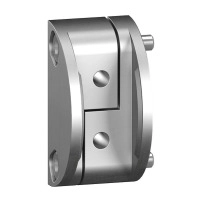 ACCESS DOVETAIL CLAMP XUM