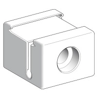 ANGLE BRACKET DOVETAIL FOR XUK LASER