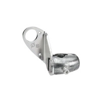 XUB 3D MOUNTING BRACKET 3D ADJUSTABLE