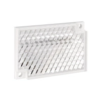 REFLECTOR 40X60