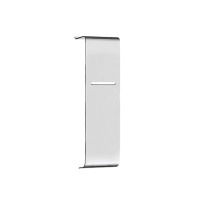 HORIZONTAL SLIT 0.5
