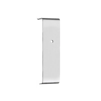 ROUND SLIT 0.5