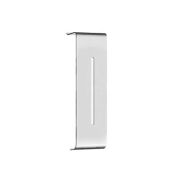 VERTICAL SLIT 2MM