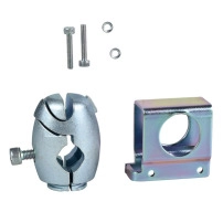 XUM 3D FIXING COVER 3D ADJUSTABLE