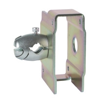XUX 3D FIXING COVER 3D ADJUSTABLE