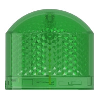 3D