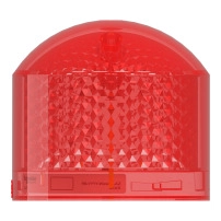 3D