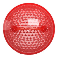 3D