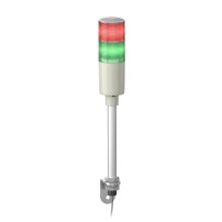 Monolit R/G steady buz tube L IP23 220V