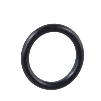 RUBBER GASKET
