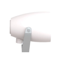 3D