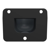 3D