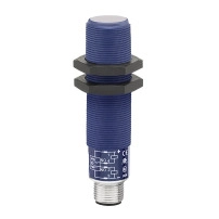 18MM ULTRASONIC SENSOR