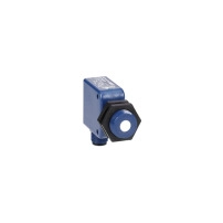 VIRT.U SONIC SENSOR 500MM