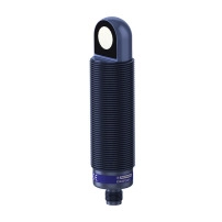 ULTRASONIC SENS PL CYL DIA 30 ANG 2M 010